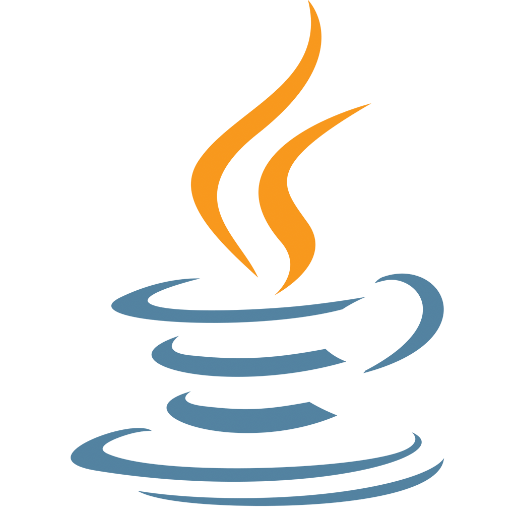 java