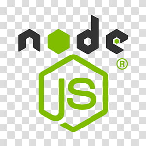 node.js