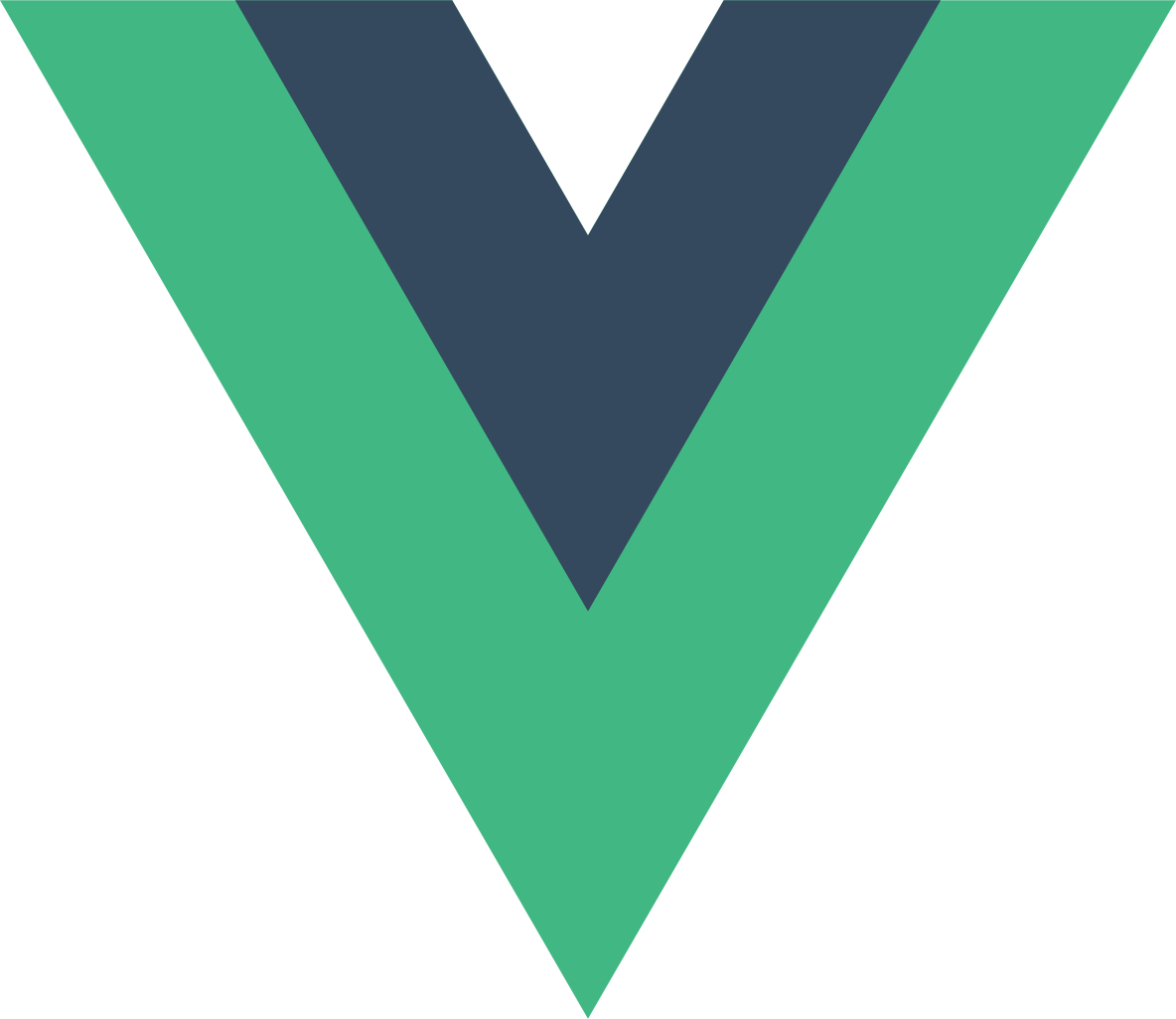 vue.js